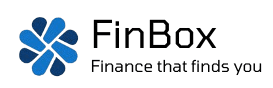 FinBox Logo