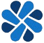 FinBox Logo